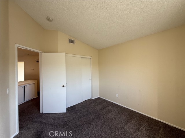 Detail Gallery Image 41 of 61 For 927 Dolphin Dr, Perris,  CA 92571 - 4 Beds | 2/1 Baths