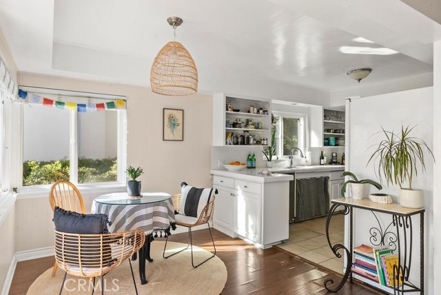 Detail Gallery Image 21 of 33 For 128 Crescent Bay Drive, Laguna Beach,  CA 92651 - 4 Beds | 3 Baths