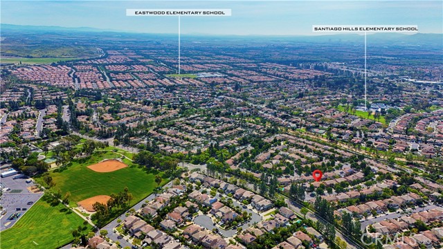 Detail Gallery Image 2 of 59 For 6 Mountainbrook, Irvine,  CA 92620 - 5 Beds | 4 Baths