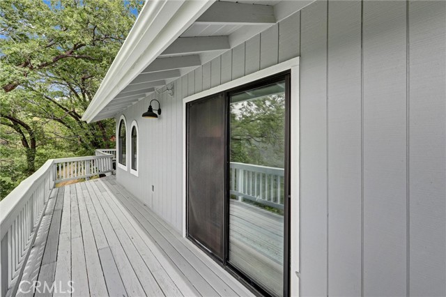 Image 20 of 53 For 30396 Live Oak Drive