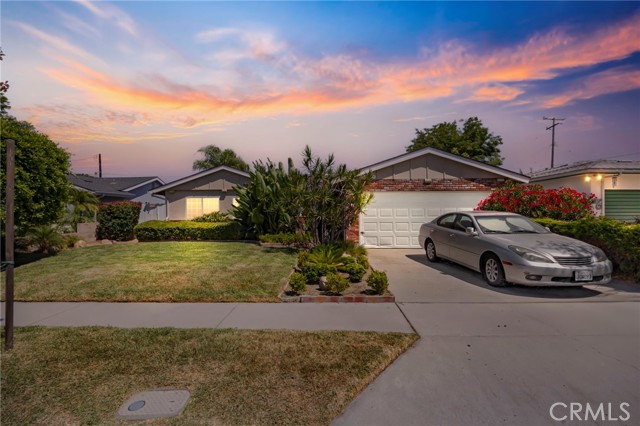 5430 Lemoran Avenue, Pico Rivera CA: https://media.crmls.org/medias/b3ad0ea3-9987-4ef8-95e8-459e87027ccd.jpg