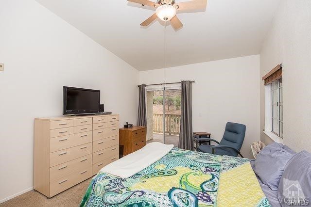 Detail Gallery Image 15 of 31 For 5805 Oak Bend Ln #407,  Oak Park,  CA 91377 - 2 Beds | 2 Baths