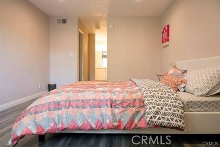 278 N Wilshire Avenue, Anaheim CA: https://media.crmls.org/medias/b3ad1283-bb8c-4c73-8ba7-930988e3fedc.jpg