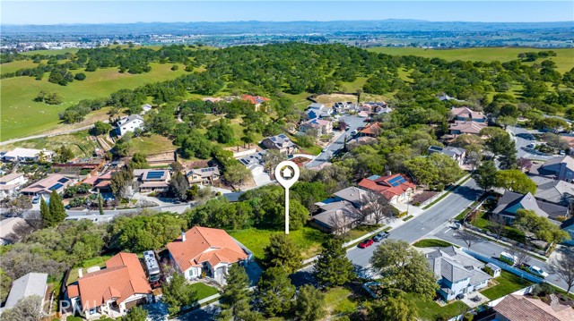 Detail Gallery Image 7 of 11 For 509 Grand Canyon, Paso Robles,  CA 93446 - – Beds | – Baths