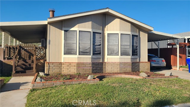 Front Image Thumbnail for CRCV26050617