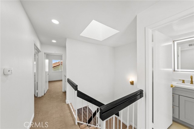 Detail Gallery Image 21 of 49 For 19560 Eagle Ridge, Porter Ranch,  CA 91326 - 4 Beds | 3 Baths