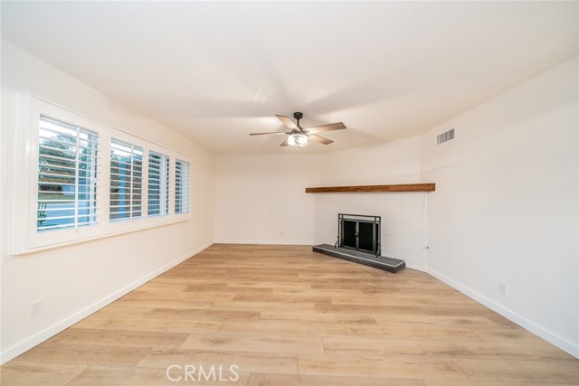 Detail Gallery Image 6 of 46 For 726 Robinhood, Redlands,  CA 92373 - 4 Beds | 2/1 Baths