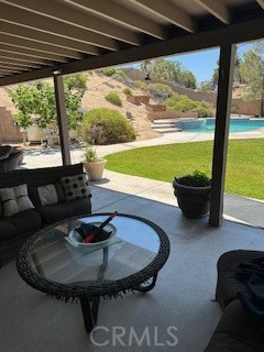 20159 Majestic Dr., Apple Valley CA: https://media.crmls.org/medias/b3ad3162-27c5-495e-a38e-3220355e0fd7.jpg