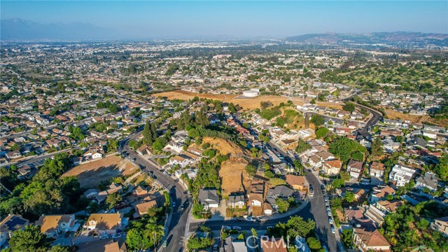 Detail Gallery Image 56 of 69 For 7319 Berne St, Rosemead,  CA 91770 - 4 Beds | 2/1 Baths