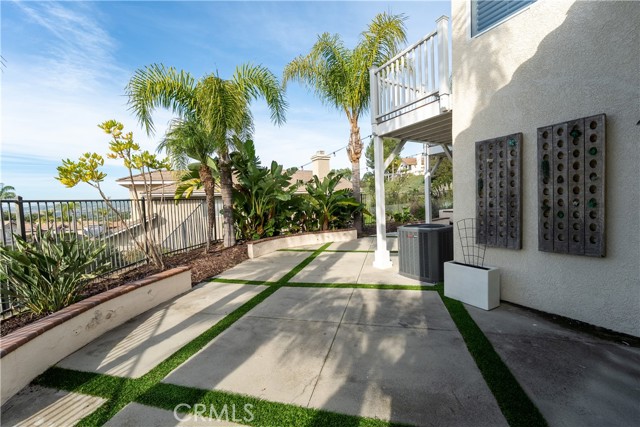 Detail Gallery Image 54 of 73 For 7505 E Toyon, Anaheim Hills,  CA 92808 - 4 Beds | 3 Baths