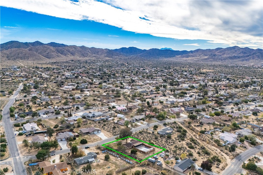 MLS #JT25269076 image #46