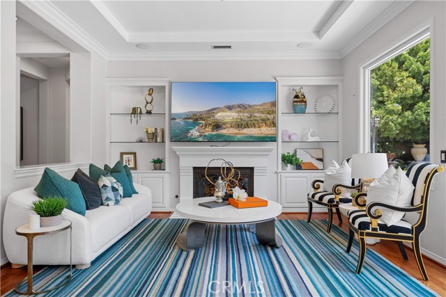 18642 Topanga Canyon Road, Silverado CA: https://media.crmls.org/medias/b3ad61d5-b5ff-4ac3-8d05-9fc69c6da38f.jpg