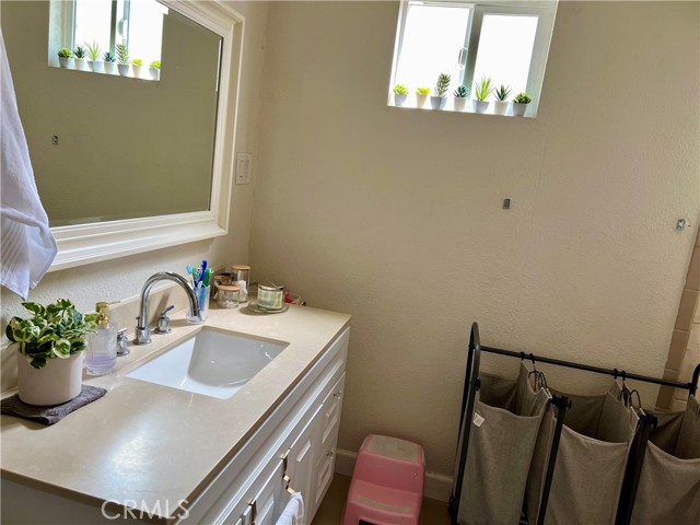 Detail Gallery Image 21 of 26 For 764 W 107th St, Los Angeles,  CA 90044 - 3 Beds | 2 Baths