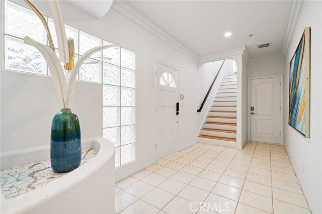 1734 Haynes Lane, Redondo Beach, California 90278, 3 Bedrooms Bedrooms, ,2 BathroomsBathrooms,Residential,Sold,Haynes,TR22049569
