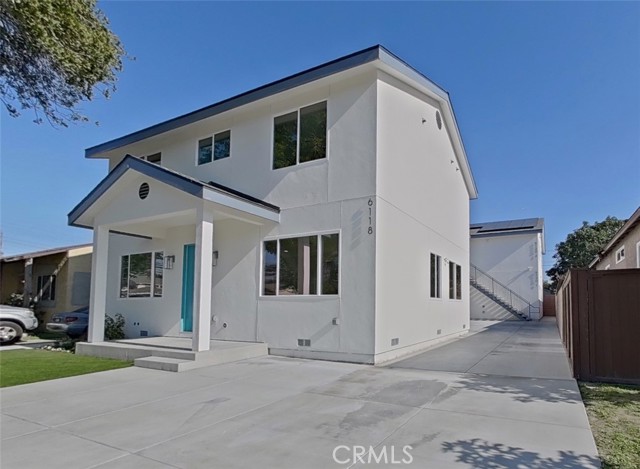 Detail Gallery Image 9 of 55 For 6118 Amos, Lakewood,  CA 90712 - 9 Beds | 7 Baths