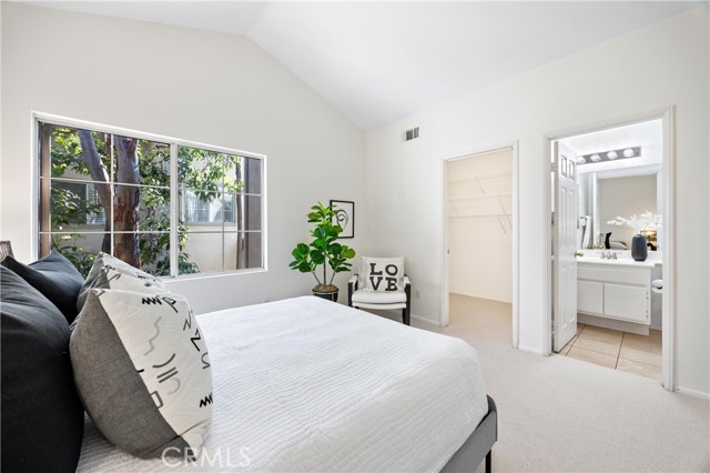 Detail Gallery Image 17 of 44 For 98 Tierra Montanosa, Rancho Santa Margarita,  CA 92688 - 3 Beds | 3 Baths