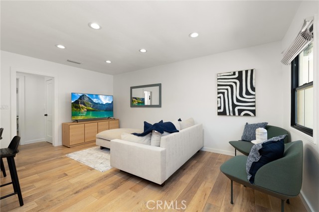 Detail Gallery Image 4 of 36 For 1934 Baylor St, Duarte,  CA 91010 - 3 Beds | 1 Baths