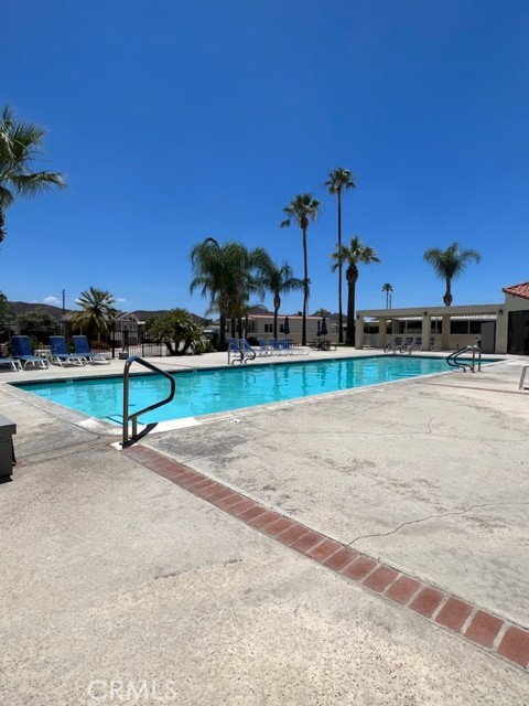 Detail Gallery Image 21 of 31 For 1295 S Cawston Ave #319,  Hemet,  CA 92545 - 1 Beds | 1 Baths