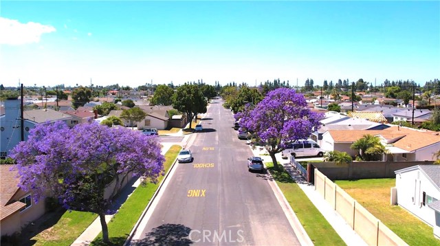 Detail Gallery Image 25 of 25 For 6490 Carolina Cir, Buena Park,  CA 90620 - 3 Beds | 1/1 Baths