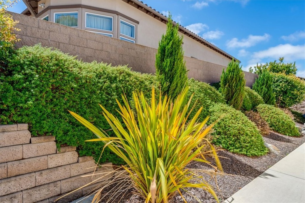 MLS #PI26194437 image #41