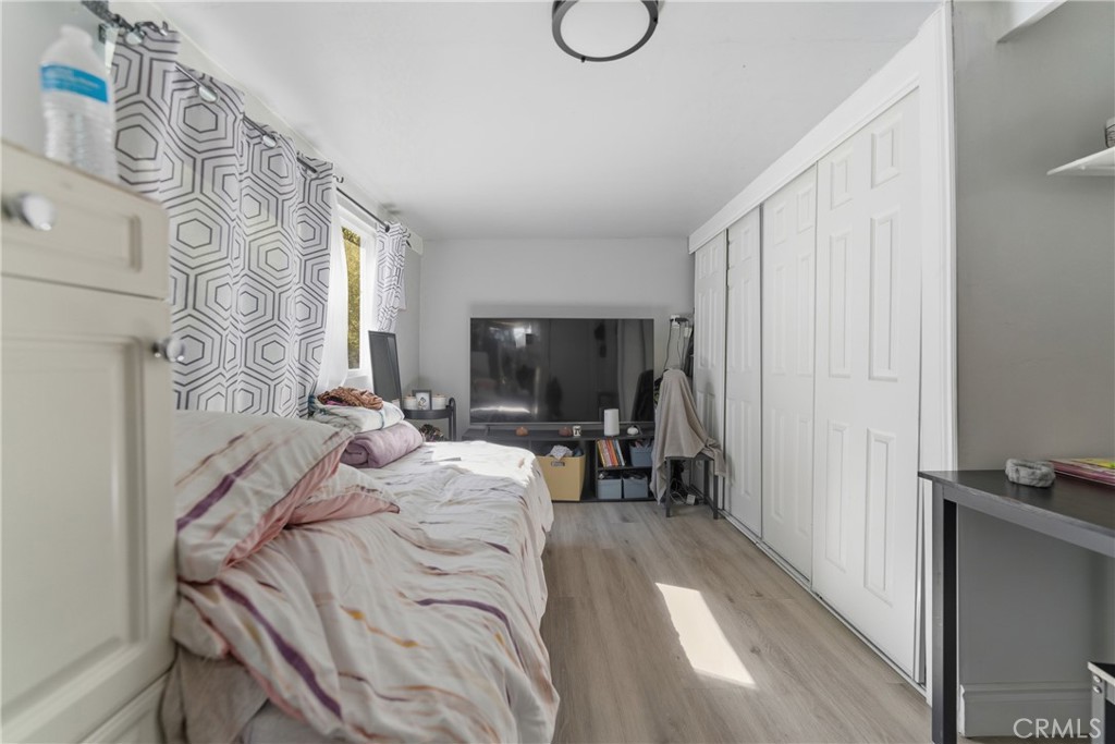 MLS #DW25244491 image #60