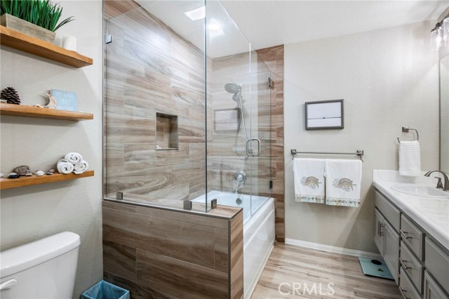 1410 Brett Place, San Pedro CA: https://media.crmls.org/medias/b3ade456-3fa7-4d38-afc2-48d54e3fbe07.jpg