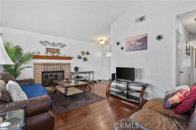 Detail Gallery Image 6 of 25 For 24292 Electra Ct, Moreno Valley,  CA 92551 - 3 Beds | 2 Baths