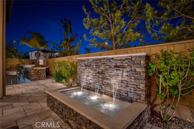 Detail Gallery Image 25 of 36 For 122 Evelyn Pl, Tustin,  CA 92782 - 5 Beds | 4/1 Baths