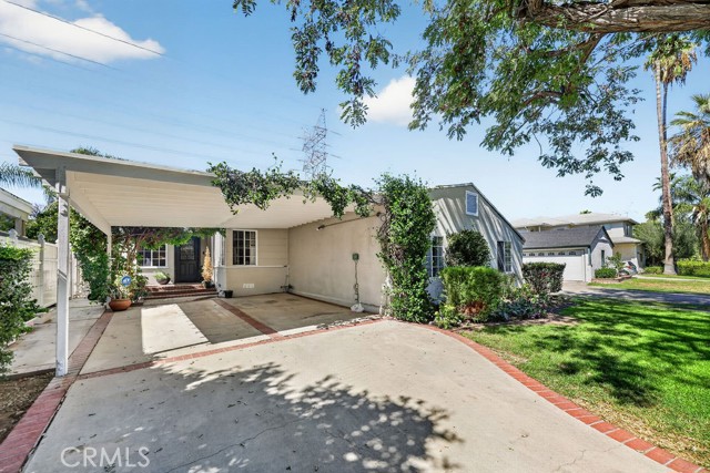 5711 Geyser Avenue photo 38