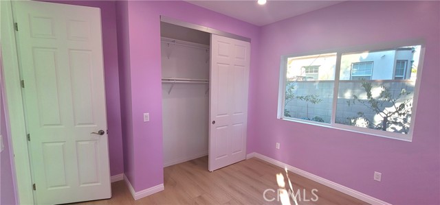 Detail Gallery Image 22 of 25 For 712 8th St #714,  Alhambra,  CA 91801 - 3 Beds | 2 Baths