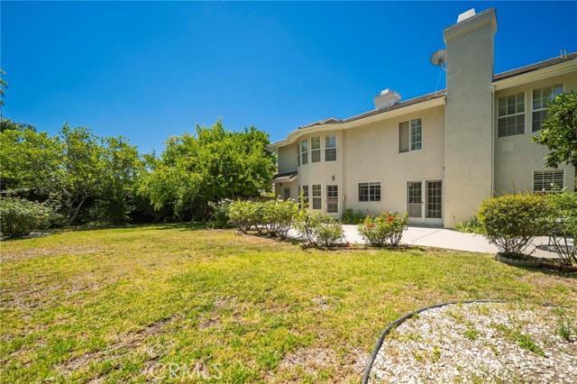 Detail Gallery Image 29 of 32 For 18741 Hillsboro Rd, Northridge,  CA 91326 - 5 Beds | 6/1 Baths