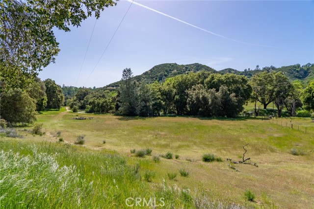 Detail Gallery Image 66 of 74 For 3700 Las Pilitas, Santa Margarita,  CA 93453 - 5 Beds | 3 Baths