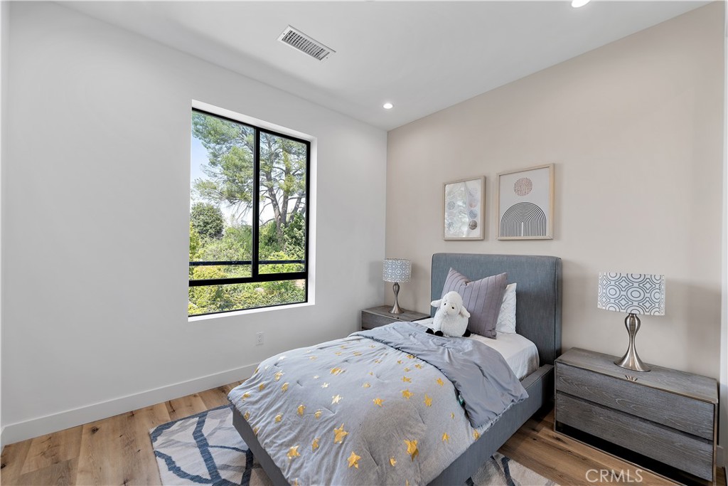 MLS #SR25249934 image #29