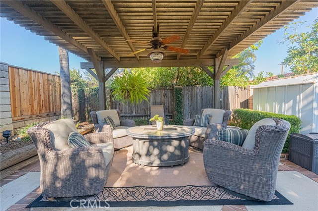 Detail Gallery Image 26 of 32 For 1668 Taylor, Corona,  CA 92882 - 4 Beds | 2 Baths