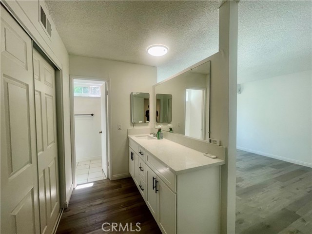 Detail Gallery Image 16 of 17 For 2251 Fullerton, Rowland Heights,  CA 91748 - 2 Beds | 2 Baths