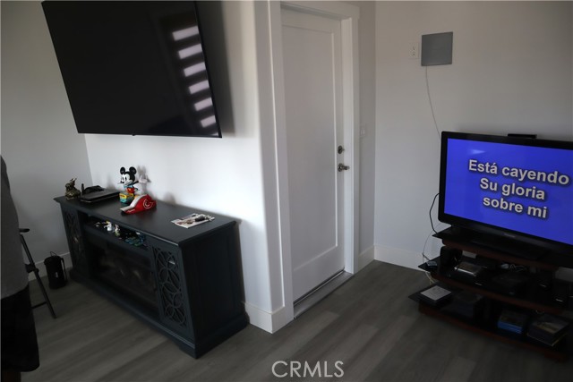 Detail Gallery Image 21 of 42 For 13857 E G 2 Ave #2,  Lancaster,  CA 93535 - 2 Beds | 2 Baths