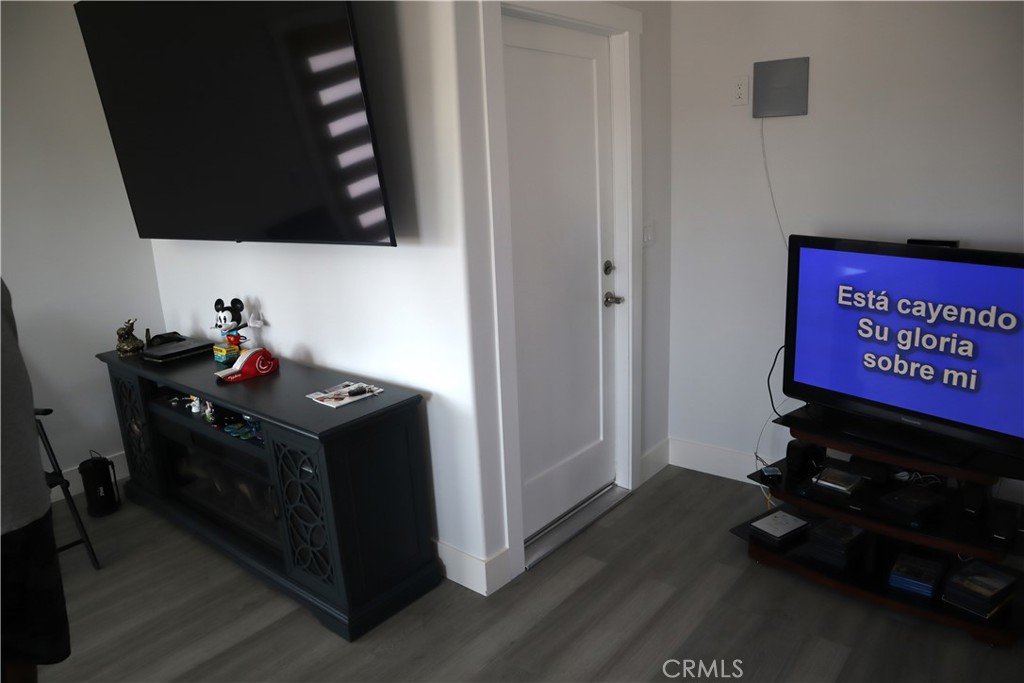 MLS #CV25160430 img 20