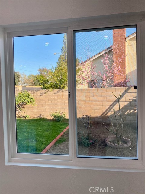 Detail Gallery Image 31 of 75 For 4095 Penrod Dr, Riverside,  CA 92505 - 3 Beds | 2 Baths