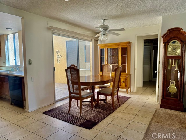 Detail Gallery Image 7 of 26 For 215 Avenida Majorca a,  Laguna Woods,  CA 92637 - 2 Beds | 1 Baths