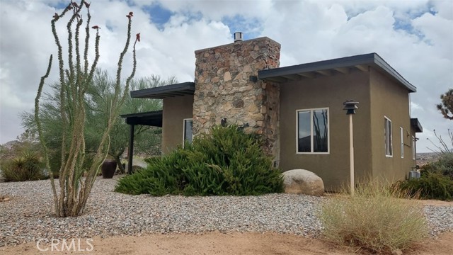 8669 Willow Lane, Joshua Tree, CA, 92252 8669 Willow Lane, Joshua Tree, CA, 92252