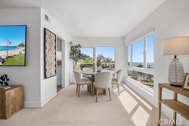 Detail Gallery Image 16 of 53 For 21703 Ocean Vista Dr #204,  Laguna Beach,  CA 92651 - 3 Beds | 2 Baths