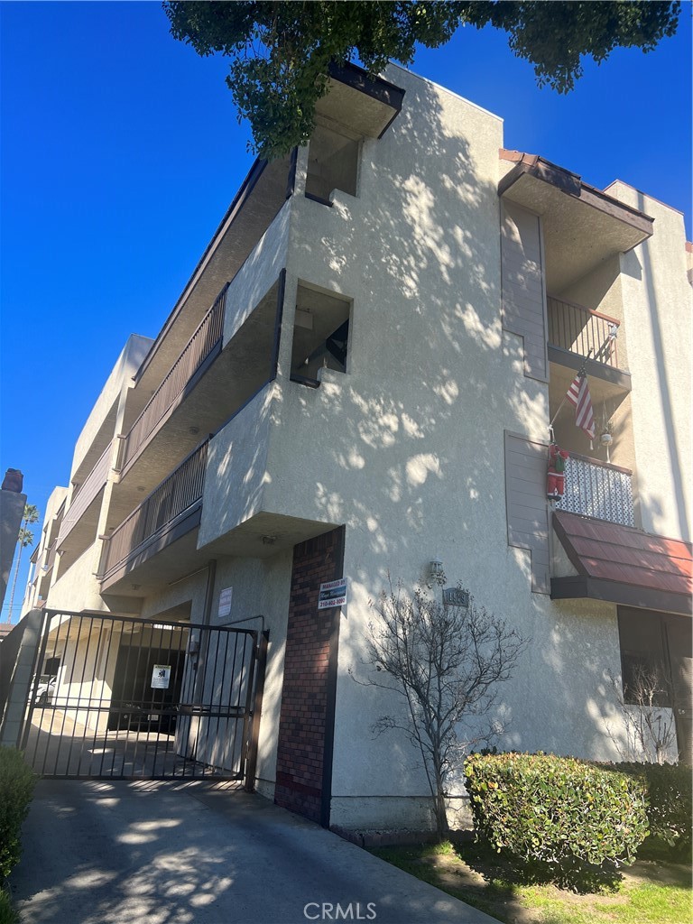1119 Winchester AvenueGlendale img 1