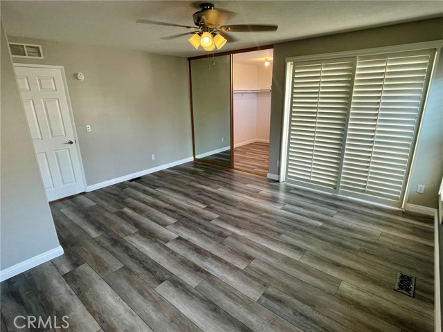 34793 The Farm Road, Wildomar CA: https://media.crmls.org/medias/b3ae7ad4-394e-494e-bf74-85ee7a93dd17.jpg