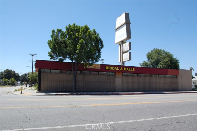 225 E BASELINE Street, San Bernardino, California 92410, ,Commercial Lease,For Rent,225 E BASELINE Street,CRIV24189129