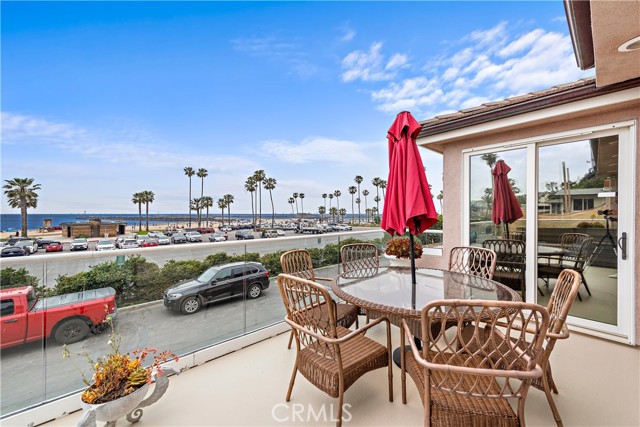 Detail Gallery Image 28 of 30 For 3036 Breakers Dr, Corona Del Mar,  CA 92625 - 3 Beds | 2 Baths