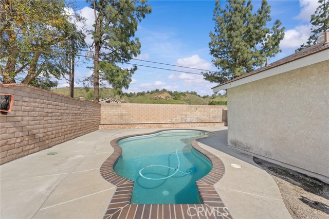 Detail Gallery Image 34 of 42 For 2174 Sheridan Rd, San Bernardino,  CA 92407 - 3 Beds | 2 Baths