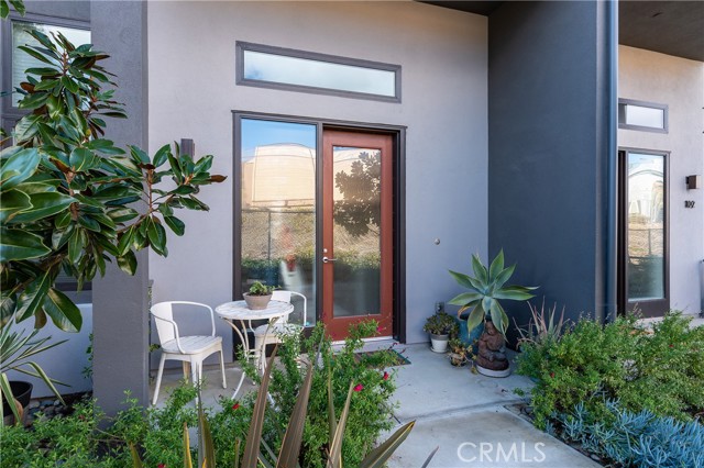 2478 Victoria Avenue #103, San Luis Obispo, CA, 93401 2478 Victoria Avenue #103, San Luis Obispo, CA, 93401