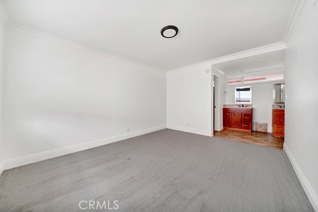 B3aed4f6 2abb 42d5 830b 2f02ac8f3498