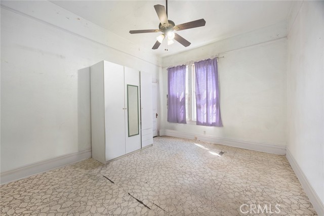 2611 Sichel Street, Los Angeles CA: https://media.crmls.org/medias/b3aed6d1-361f-4f46-9c0d-46f2209bb4a2.jpg