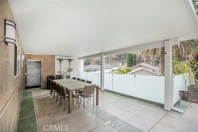 22619 Holanda Road, Woodland Hills CA: https://media.crmls.org/medias/b3aef718-6e8f-4ae5-a893-13fcd302a93a.jpg